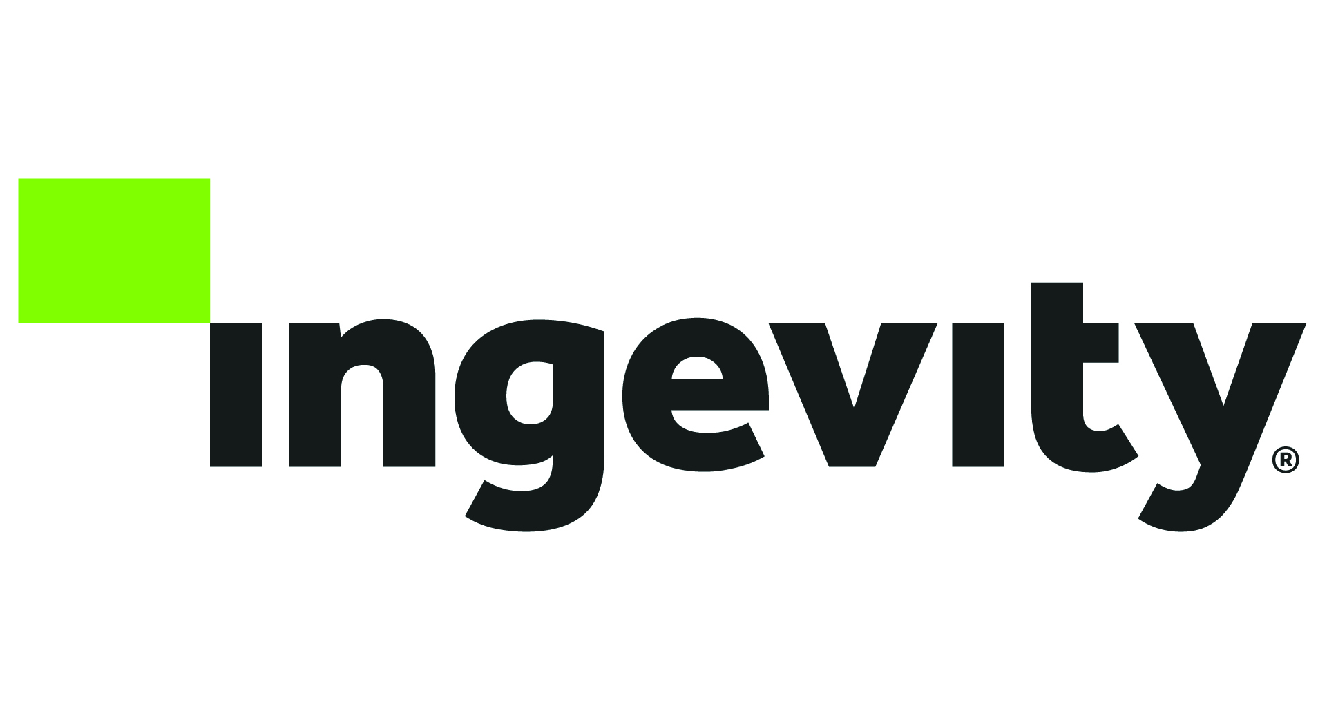 Ingevity