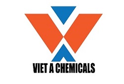 Logo trang chủ